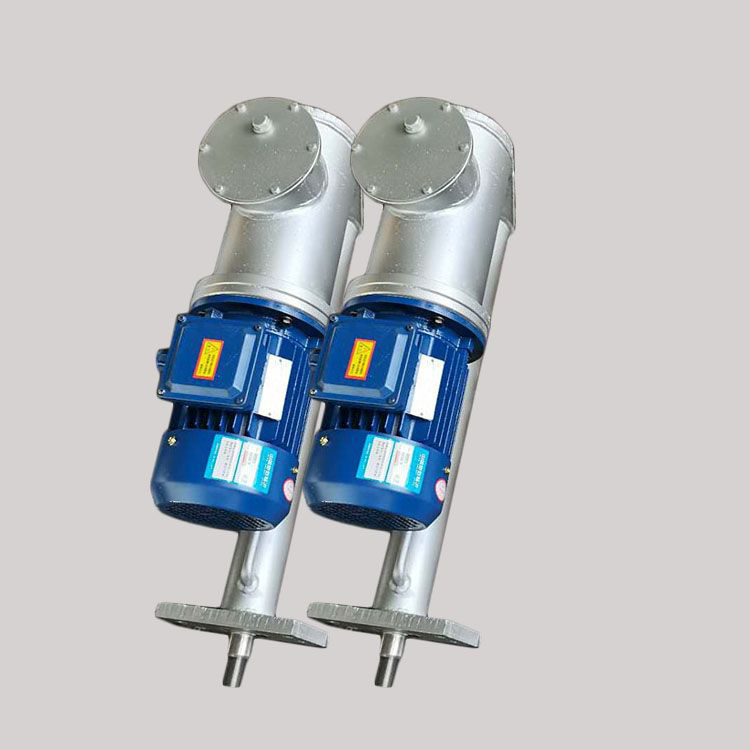 電液推桿液壓油的作用？